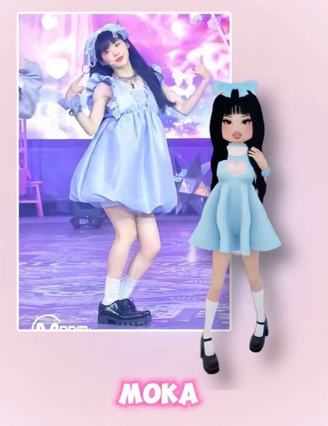 ☺🙂🤩🤨🤨😮😥😣😏 Dti Outfits Ideas Celebrity, Dress To Impress Outfits Roblox Game Theme Celebrity Look Like, Dti Outfit Theme Celebrity Look Alike, Dti Outfits Theme K-pop, Dress To Impress Outfits Roblox Game Theme Popstar, Dti Outfit Idea Kpop, Dti Outfit Theme Celebrity Event, Kpop Idol Dress To Impress, Dti Kpop Outfit Ideas