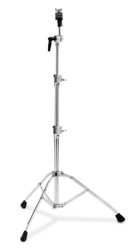 Drum Workshop CP7710 7000 Series Straight Cymbal Stand >>> More info could be found at the image url.(It is Amazon affiliate link) #DrumsIdeas Computer Desk Setup, Desk Setup, Cymbals, Computer Desk, Percussion, Coat Rack, Amazon Affiliate, Drums, Free Delivery