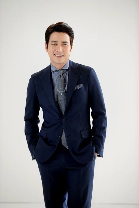 Joo Sang Wook Sly and Single Again Korean Drama Cunning Single Lady, Kapten Marvel, Joo Sang Wook, Single Lady, Single Again, Asian Boy, How To Look Handsome, Korean Star, Asian Celebrities