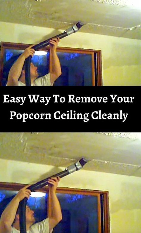 Removing Popcorn Ceiling Easy, Diy Eclipse Glasses, Streak Free Windows, Removing Popcorn Ceiling, Guest Bedroom Remodel, Kids Bedroom Remodel, Small Bedroom Remodel, Popcorn Ceiling, Attic Remodel