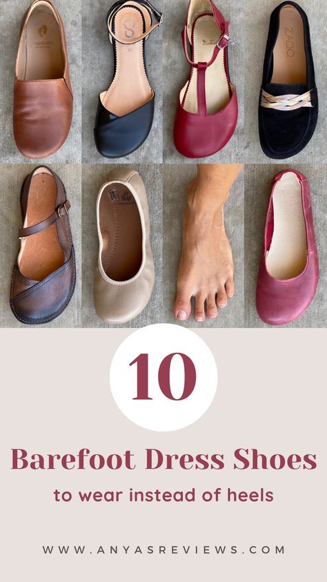 Comfy Shoes With Arch Support, Wide Toe Shoes Woman, Barefoot Shoes For Women, Wide Womens Shoes, Women’s Shoes, Farmer Chic, Comfy Dress Shoes, Barefoot Dress Shoes, Wide Toe Box Shoes