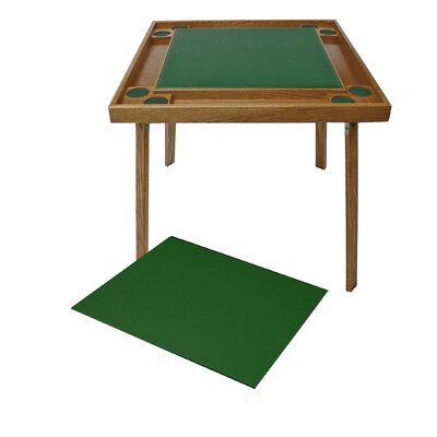 Puzzle Table, Play Cards, Old Table, Card Table, Game Table, Could Play, Game Card, Poker Cards, Furniture Finishes