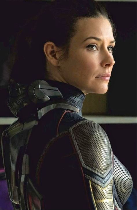 Evangeline Lilly Lost, Marvel Wasp, Hope Van Dyne, Marvel Ultimate Alliance 3, Marvel Ultimate Alliance, Hurt Locker, Van Dyne, Antman And The Wasp, Avengers Characters