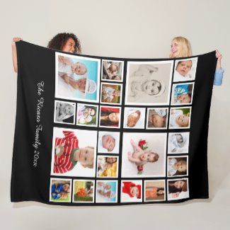 January Discount Offer Fleece Blanket Ricaso offer discounted versions of our popular products and designs through external links only  You can only access this blanket at this price via this LINK - our personalized photo fleece blanket will be on offer for a limited time Collage Grid, Grandparent Photo, Collage Foto, Memory Blanket, Picture Blanket, Family Blanket, Multi Picture, Photo Montage, Photo Grid