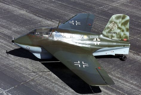 10 Cool Airplanes that Will Never Fly Again - FLYING Magazine Bristol Beaufighter, Ww2 Fighter Planes, Luftwaffe Planes, Wwii Airplane, Ww2 Planes, Jet Aircraft, Wwii Aircraft, Ww2 Aircraft, Aircraft Design