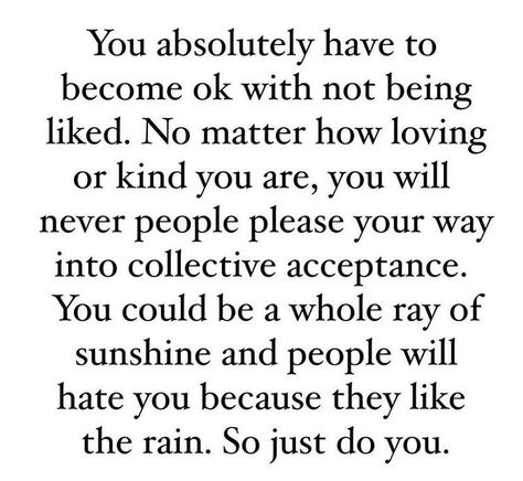 You’re Not Everyones Cup Of Tea, You're Not Everyone's Cup Of Tea Quotes, You Are Not Everyones Cup Of Tea Quote, Not Everyone's Cup Of Tea Quotes, You’re Not For Everyone Quotes, Not Your Cup Of Tea Quotes, Not Everyone’s Cup Of Tea, Its Time Quotes, Not Everyone’s Cup Of Tea Quotes