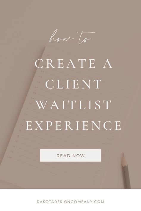 Interior Design Blog Post Ideas, Email Sequence, Client List, Wedding Planning Business, Client Management, Email Client, Interior Design Business, Entrepreneur Tips, Business Systems