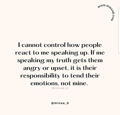 Abusing Power Quotes, Victim Impact Statement Examples, Complex Quotes, Inconsiderate People, Parent Quotes, Christian Articles, Provoking Quotes, Wise Mind, Thought Provoking Quotes