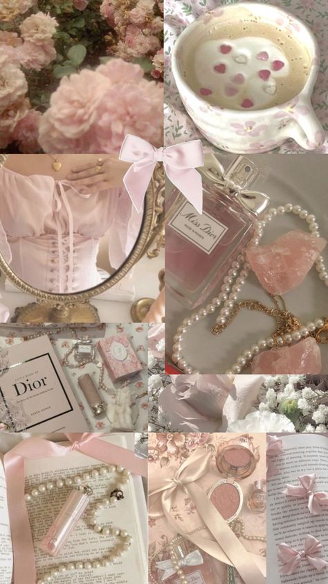 coquette aesthetic vibes pink vibes ballet core Coquette Aesthetic Wallpaper, Cottage Core Wallpaper, Core Wallpaper, Pink Wallpaper Desktop, Coquette Cottage Core, Wallpaper Coquette, Pink Macbook, Coquette Core, Pink Wallpaper Girly