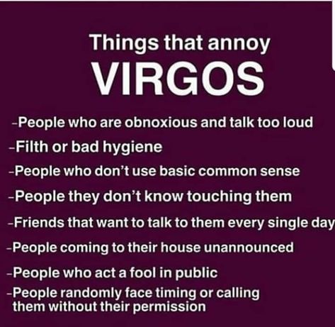 Virgo Qualities, Virgo Goddess, Virgo Personality, Virgo Star Sign, Virgo Memes, Instagram Facts, Virgo Girl, Virgo Traits, Virgo Quotes