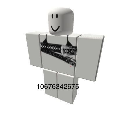 Y2k Accessories Codes Bloxburg, Brookhaven Codes Accessories, Roblox Pants Codes, Symbols Aesthetic, Yk2 Outfits, Video Roblox, Y2k Shirts, Cute Owls Wallpaper, Bloxburg Decals Codes Wallpaper