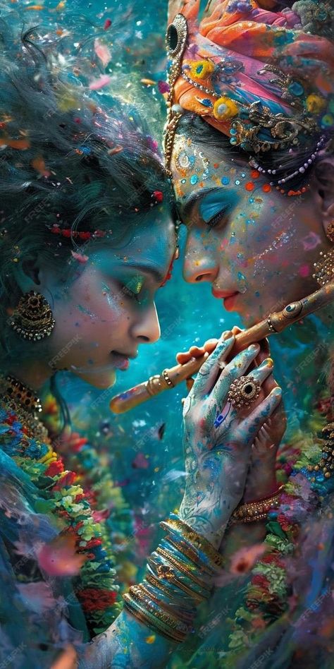 Unique Radha Krishna Images, Bedroom Makeover Ideas, Anime Woman, Pictures Of Shiva, Shri Ram Photo, Lord Krishna Hd Wallpaper, Peace Illustration, Ram Photos, Hinduism Art