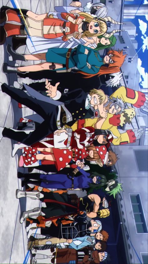 Class 2b Bnha, My Hero Academia Class 1-b, Class B Mha, Class 1 B Bnha, Class 1b Fanart, Mha Class 1 B, Class 1 A Wallpaper, Class 1b Bnha, Mha Visuals