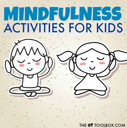 Mindfulness Activities For Kindergarten, Breathing Stick, Mindfullness Activities, Fun Mindfulness Activities, Guided Imagery Scripts, Mindful Activities For Kids, Mindfulness Activities For Kids, Meditation Kids, Mindful Activities