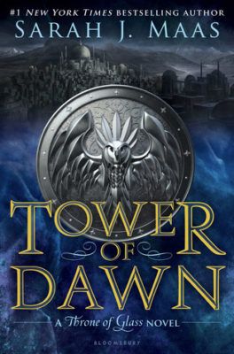 Tower of dawn cover reveal! - Throne of Glass book six - Throne of Galls 6 cover is revealed! Tower Of Dawn, The Glass Castle, Sarah Maas, Book Tower, Castle Series, The Lunar Chronicles, Glass Castle, Throne Of Glass Books, Glass Book