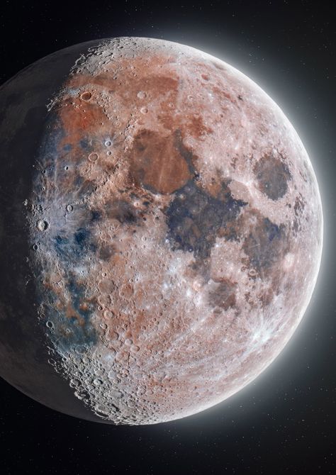 Black Lightning Wallpaper Iphone, Nasa Moon Photos, Cosmic Calendar, Nasa Moon, Andrew Mccarthy, Space Launch System, Moon Surface, Moon Photos, Pink Moon