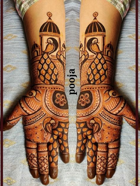 New Mehandi Dezine 2023, Vatsavitri Mehndi, Marudhani Designs, Latest Mehndi Designs Wedding, Mahendi Designs, Heena Design, Mehndi Designs Bridal Hands, Mehndi Designs For Kids, Mehndi Design Pictures