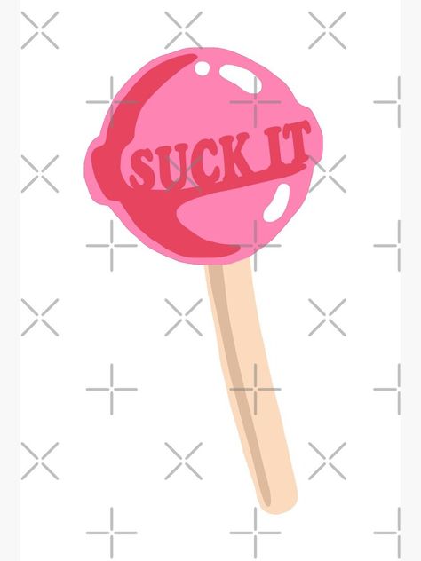 Sucker Painting, Sucker Drawing, Lolipop Art, Lollipop Painting, Lollipop Art, Easy Graphic Design, Lollipop Design, Graffiti Ideas, Quirky Prints