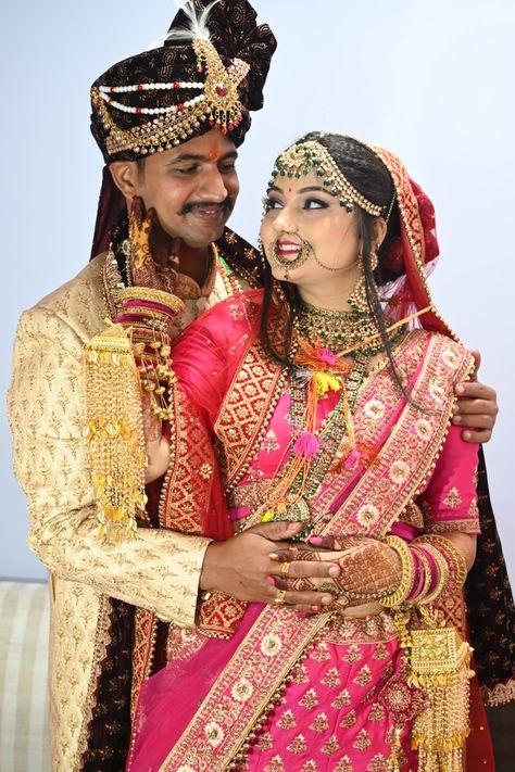 Closeup Couple Poses, Kapal Photo Wedding, Clojap Photo New, Couple Close Up Pose, Wedding Single Poses, Clojup Pic, Clojap Photo, Dulha Closeup, Dulha Dulhan Couples Photography