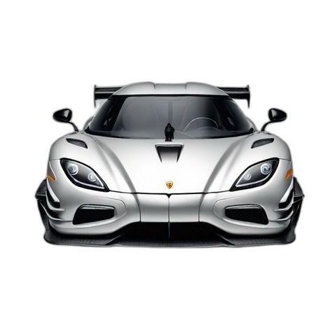 AI emoji generated from the prompt: Koenigsegg logo Koenigsegg Logo, Car Emoji, Discord Emojis, Emoji Generator, Hyper Cars, Koenigsegg, Ios, Cars, Vehicles