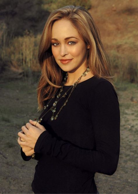 Autumn Reeser Pictures Of Autumn, Autumn Reeser, Ben Mckenzie, Olivia Taylor Dudley, Anthony Michael Hall, Rachel Nichols, Minka Kelly, Chloe Grace Moretz, Chloe Grace