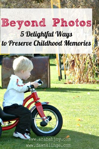 beyond photos Parenting Photography, Christmas Scavenger Hunt, Family Tips, Strong Willed Child, Mama Bird, Preserving Memories, Cool Baby Names, Record Keeping, Memory Keeping