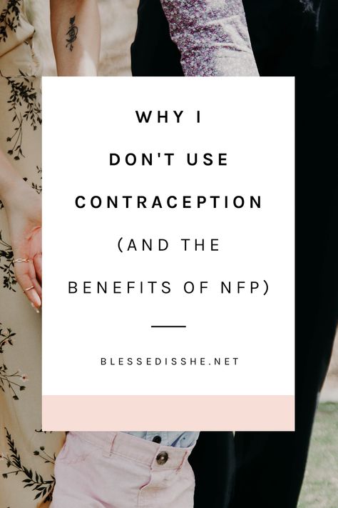 Fasting And Prayer, Natural Birth Control, Natural Family Planning, Forms Of Birth Control, Blessed Is She, Menstrual Health, Pregnancy Nutrition, Things Change, Saving A Marriage