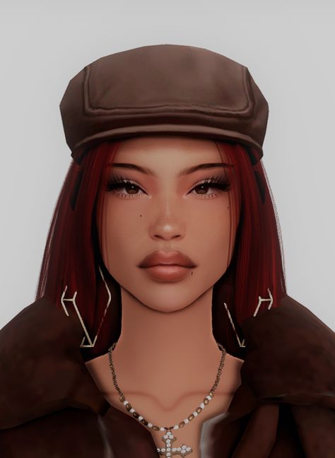 rhdweaunio — tv/game characters sims dump ! pt 1 TYSMM FOR 5K... Sims Characters Cc, Sims 4 Pre Made Sims, Pretty Sims Download, Milkemie Sims 4 Cc, Sims 4 Maxis Match Sims Dump, Cc Dump Sims 4, Sims 4 Character Cc, Sims 4 Cc Hair Dump, Sims 4 Character Download