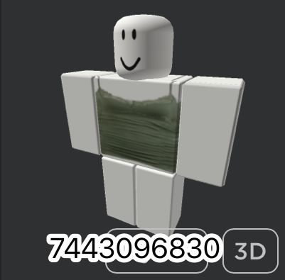 Roblox Green Shirt Code, Roblox Codes For Clothes Green, Brookhaven Outfit Codes Green, Roblox Green Hair Codes, Shirt Codes Berry Ave, Roblox Shirt Id, Dark Green Shirt, Hoodie Roblox, Clothes Codes