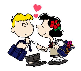 Lucy And Schroeder Fanart, Neha Core, Peanuts Fanart, Schroeder And Lucy, Pfp Matching Friends, Lucy And Schroeder, Schroeder Peanuts, Peanuts Schroeder, Snoopy Pfp