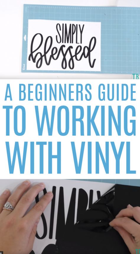 Cricut Words Vinyl Lettering, How To Work A Cricut Machine, Cricut Projects Beginner Vinyl Cups, Cricut Must Haves For Beginners, Beginner Cricut Explore Air 2 Projects, Cricut Air 2 Projects Beginner, Cricut Projects Beginner Vinyl, Cricut Vinyl Designs, Cricut For Beginners