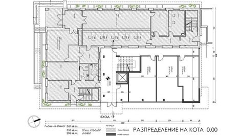 Project For Renovation And Extension Of Post Office Building - Picture gallery Office Building Elevation, Post Office Plan, Bank Plan Architecture Projects, Manila Post Office, Post Office Plan Architecture, Post Office Architecture, Post Office Building, Manila Central Post Office, Buildings Sketch Architecture