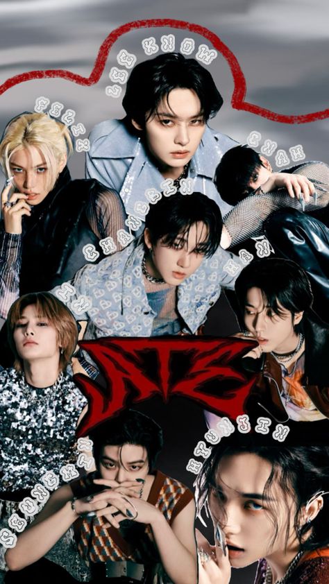 Stray kids and skzoo wallpapers, SKZ, stray kids, wallpaper, K-pop, K-pop wallpaper, stray kids wallpaper, Chan, bang Chan, wolf Chan, lee know, leebit, changbin, seo changbin, dwaekki, hyunjin, jiniret, Han, Han jisung, goukka, feilx, lee feilx, yongbok, bbokkari, Kim seungmin, seungmin, puppyM, i.n, jeongin, Foxl.NY, aesthetic, cute, music, skz comeback, black, iPhone wallpaper, Lock Screen Straykids Wallpaper, Barbie Funny, Cute Lockscreens, Kpop Iphone Wallpaper, Cute Blue Wallpaper, Korean Drama Best, Skz In Cute, Savage Kids, Kid Memes