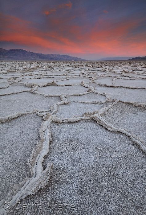 California Travel Outfit, Colorado River Rafting, Badwater Basin, Outfit Ideas Work, California Roadtrip, Comfy Travel Outfit, Desert Travel, West Coast Road Trip, National Park California