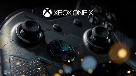 #One #Xbox Control Xbox, X Wallpaper, Full Hd Pictures, Xbox Wireless Controller, Hd Wallpaper Android, Xbox 1, Velvet Wallpaper, Xbox One X, Latest Wallpapers