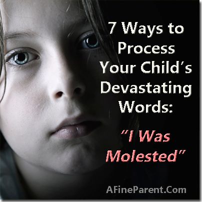 7 Ways to Process Your Child’s Devastating Words: “I Was Molested” - A Fine Parent Quotes About Child Molesters, How To Release Anger, Know Who You Are, Negative Emotions, Health And Fitness Tips, Positive Parenting, Narcissism, Quotes For Kids, Body Language