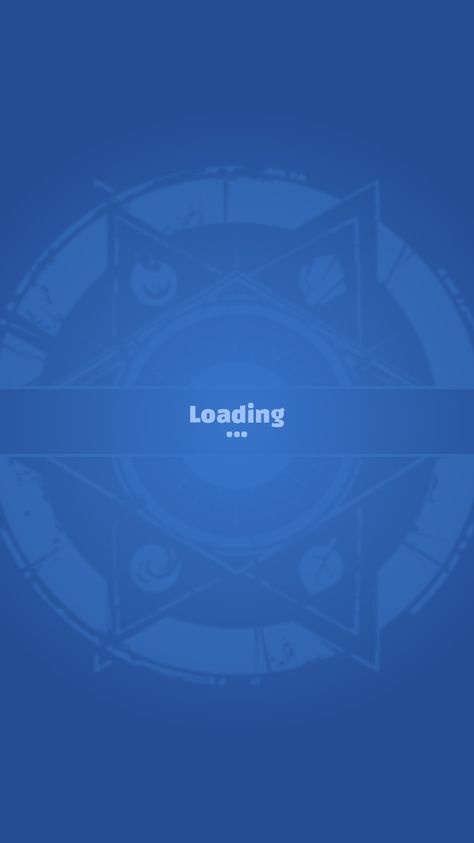 Game Loading, Loading Design, Game Background Art, Map Games, Loading Screen, Ui Game, Game Mobile, Game Background, Match 3