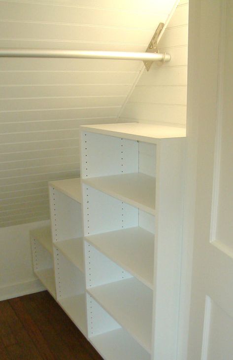 Under Stairs Cupboard Storage, Under Stairs Storage Ideas, Under Stairs Pantry, Stairs Storage Ideas, Basement Closet, Room Under Stairs, Space Under Stairs, Closet Under Stairs, Under Stairs Storage