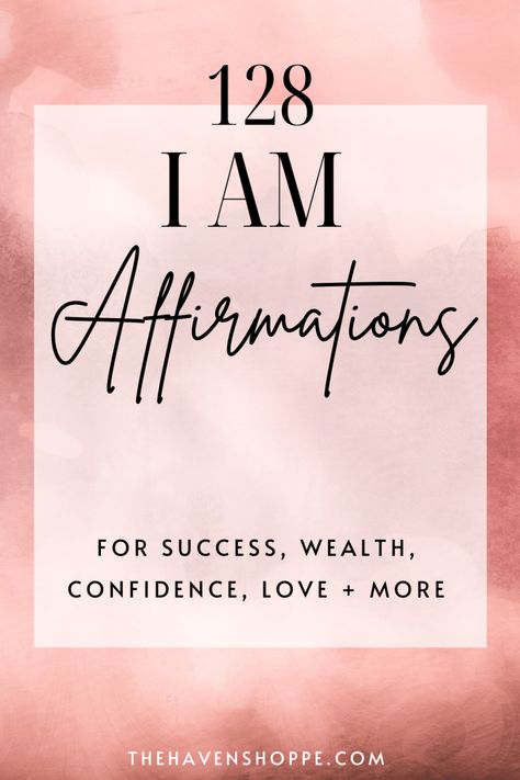 100 Positive Affirmations, Affirmations For Real Estate, Positive Beauty Affirmations, Positive Money Affirmations Wealth, Positive Success Affirmations, Positive Daily Affirmations For Work, Daily Mantra Positive Affirmations, Abundance Quotes Affirmations, Motivational Affirmations For Success