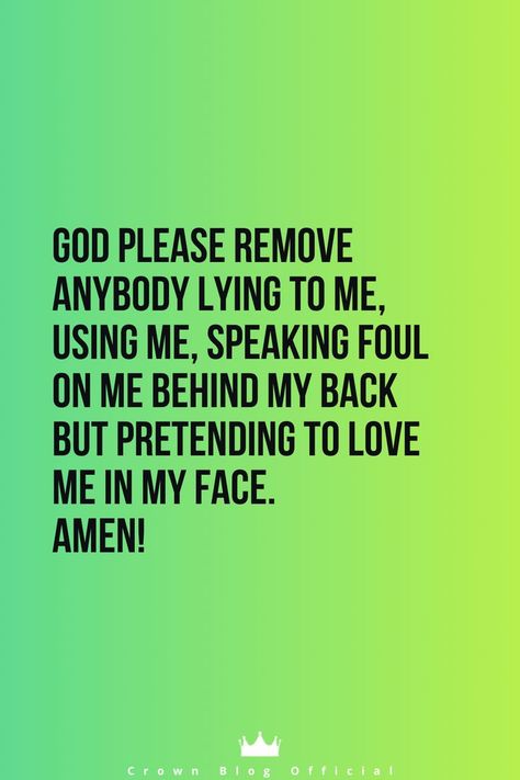 Behind My Back Quotes Relationships, Backing Off Quotes Relationships, Pretending Quotes Relationships, I Am Not An Option Quotes, No Access To Me Quotes, Done With Relationship Quotes, Back Off Quotes, Deceived Quotes, Pretending Quotes