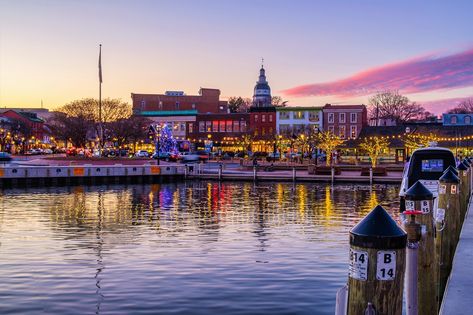 Visit Annapolis - Plan your trip to Annapolis & the Chesapeake Bay Downtown Annapolis, Old Town Alexandria, Annapolis Maryland, Potomac River, Naval Academy, Shenandoah National Park, Mormon Temple, Chesapeake Bay, Blue Ridge Mountains