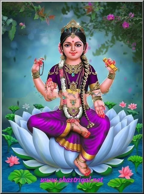 Jai Sri Bala tripura sundries Balathiripurasundari Images, Balambika Goddess, Bala Tripura Sundari Devi, Bala Tripura Sundari Devi Hd, Bala Tripura Sundari, Tripura Sundari, Aadi Shakti, Saraswati Goddess, Lord Murugan Wallpapers