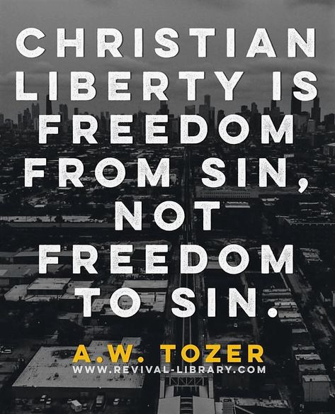 Aw Tozer Quotes, Tozer Quotes, 5 Solas, Soli Deo Gloria, Biblical Quotes, Faith Inspiration, The Gospel, Religious Quotes, Scripture Quotes