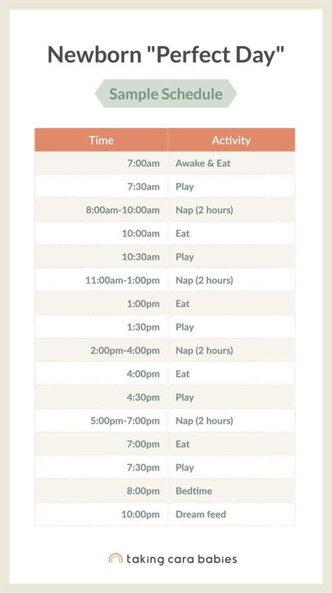 Ideal Newborn Schedule, Sample Newborn Schedule, Takingcarababies Newborn Schedule, Newborn Baby Schedule New Moms, Moms On Call Schedule Newborn, Newborn Nap Schedule, Newborn Schedule 1 Week, Taking Cara Babies Schedule Newborn, Newborn Cheat Sheet