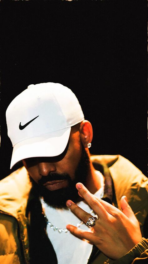 Downloads — Bandicoot Design Drake The Weeknd, Drake Wallpaper, Drake Fashion, Drake Photos, Drizzy Drake, Drake Ovo, Drake Drizzy, Drake Graham, The Weeknd Poster