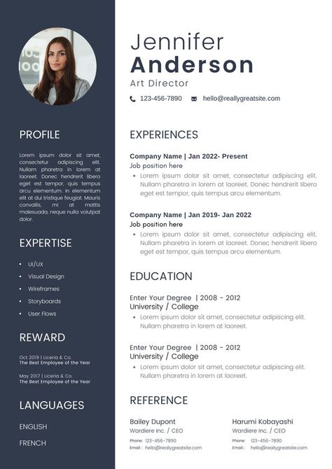 Get your attractive resume design and apply to your professional jobs. You will get a better CV here. #resumetemplae #resumedesign #cvdesign #cv #resumeideas #cvideas #graphicdesign Mystery Shopper Jobs, Professional Cv Design, Mystery Shopping Companies, Cv Design Professional, It Cv, Good Cv, Mystery Shopper, Effective Resume, Create A Resume