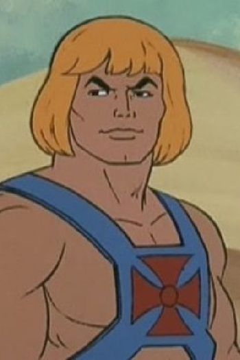 and the masters of the universe The Masters, Masters Of The Universe, The Universe, Cartoon Characters, Universe