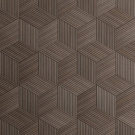 ALT 3D Wall Tiles - Corrugate 3D Tile - 16 - Inhabit Wooden Tiles Wall Interiors, Paint Designs On Wall Pattern, Textures Patterns For Walls, Wooden Tiles Texture, Interior Wall Texture Pattern, Wooden Pattern Texture, Wooden Tiles Wall, Wall Color Texture, Wood Cladding Texture