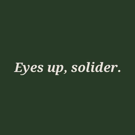 Horror Quotes, Dystopian Aesthetic, Jonathan Crane, Aesthetic Quote, Dystopian Novels, Super Soldier, Army Quotes, Character Quotes, Band Of Brothers