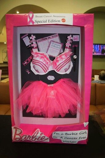 Bras For A Cause Themes, Bra Decorating Contest Ideas, Decorated Bras Ideas, Quotes Breastcancer, October Is Breast Awareness Month, Decorated Bras, Work Humor, Bra, Projects To Try